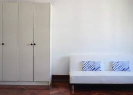 フィーリング エドゥアルド VII 写真