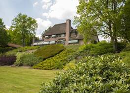 Fletcher Hotel Restaurant De Wipselberg-Veluwe 写真