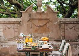 ヴァルヴェルデ シントラ パラシオ デ セテアイス - ザ リーディング ホテルズ オブ ザ ワールド 写真