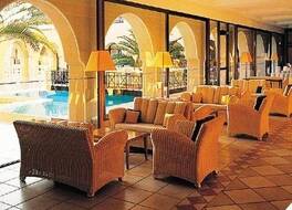 MarBella, Mar-Bella Collection 写真