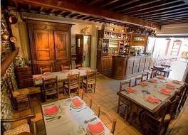 ローベルジュ ボスケ 写真