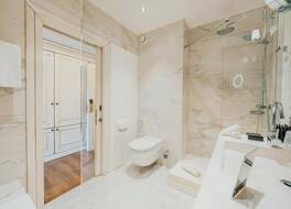 シャトー ドゥルスペル 写真