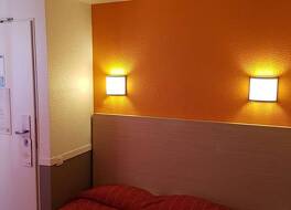 HECO コルマール ノール - 旧 プルミエ クラス 写真