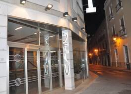 セルコテル ホテル セル 写真