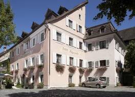 ホテル アルペンローズ