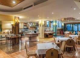 MS Aguamarina Suites 写真