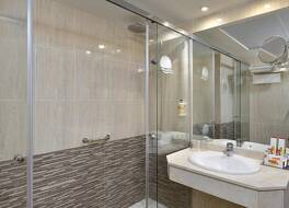 ソル トレモリノス - ドン パブロ 写真