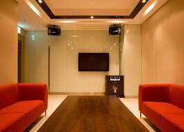 STX リゾート ムンギョン 写真