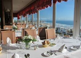 Carcavelos Beach Hotel 写真