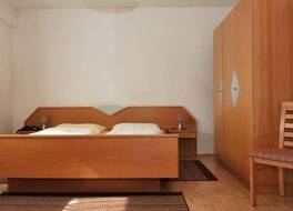 Gästehaus Freitag 写真