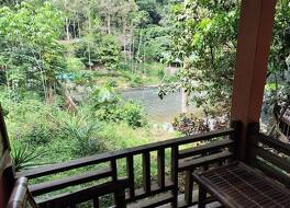 バトゥカタクギボンゲストハウス 写真