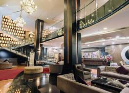 アマルーサ グランデ ベカシ