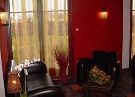 Le Mas De Gaujac 写真