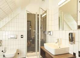 Hotel Hauser Boutique 写真