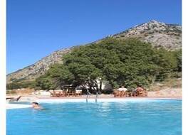 Country Hotel Velani 写真