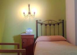 マエストレ 写真