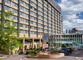 コプソーン タラ ホテル ロンドン ケンジントンのクチコミ 評判 フォートラベル Copthorne Tara Hotel London Kensington ロンドン コプソーン タラ ホテル ロンドン ケンジントンのクチコミ 評判 フォートラベル Copthorne Tara Hotel London Kensington ロンドン