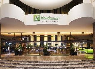 ホリデイ イン シンガポール アトリウムの宿泊予約 料金比較 フォートラベル Holiday Inn Singapore Atrium シンガポール
