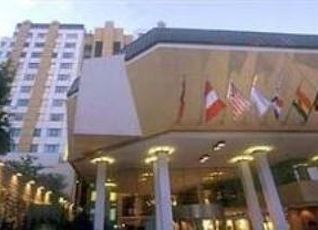 ホテル ヨーロッパの宿泊予約 料金比較 フォートラベル Hotel Europa ラパス