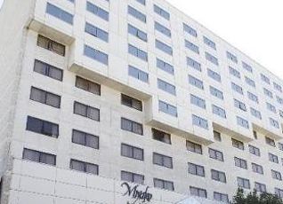 Laダウンタウンの日系ホテル By Berkemanさん ミヤコ ホテル ロサンゼルスのクチコミ フォートラベル Miyako Hotel Los Angeles ロサンゼルス