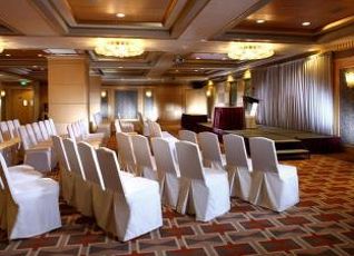 クオリティ ホテル マーロウの宿泊予約 料金比較 フォートラベル Quality Hotel Marlow シンガポール