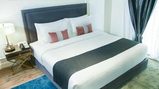 ザ ノーブル セブ