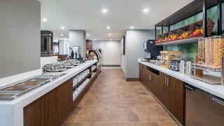 ウィンダム ガーデン マリエッタ アトランタ ノース