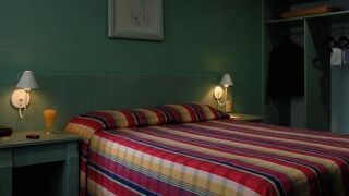 Master Express Alberto Bins