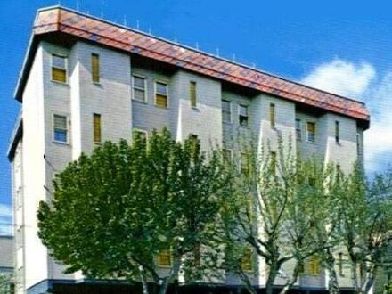 Hotel Napoleon 写真