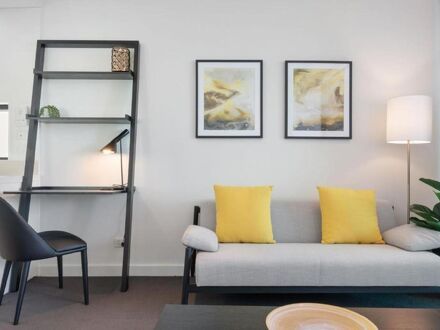 クアトロ オン アスター 写真