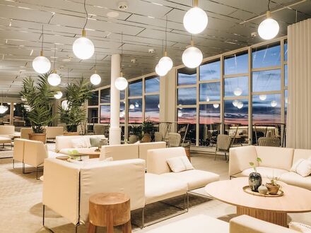 Hotell Sodra Berget 写真