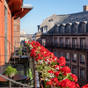 Maison Rouge Strasbourg Hotel & Spa, Autograph Collection