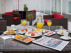 La Boutique Puerta Osario 写真