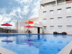 メリオ エニム 写真