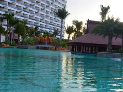 Wyndham Garden Lingshui 写真