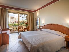 Hydramis Palace Beach Resort 写真