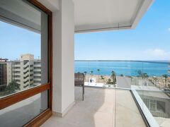 ソル トレモリノス - ドン パブロ 写真