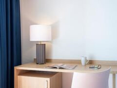 Hotel Roc Flamingo 写真