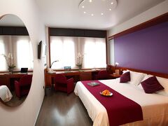 メディオラウム ミラノ 写真