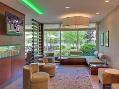 Holiday Inn Bangor By IHG 写真