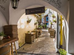 CRU ホテル 写真