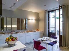 Relais Metelli 写真