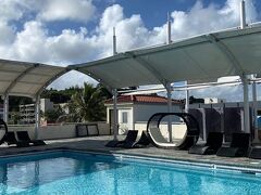 グランド プラザ ホテル 写真