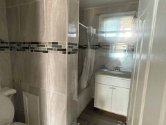 テムズ イン & マリーナ 写真