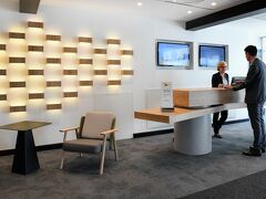 ノボテル カーン コート ド ナクル 写真