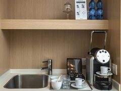 Sadot Hotel Ben Gurion Airport - an Atlas Boutique Hotel 写真