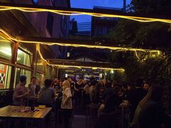 ザ ウィンストンのセントクリストファーズ - ホステル 写真