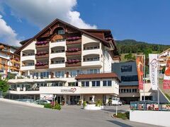 Alpen-Herz Romantik & Spa - Adults Only 写真