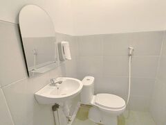 ウィスマ ムリア シャリア 写真