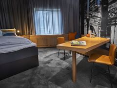 トン パートナー  ホテル  ホジエ タストルップ 写真